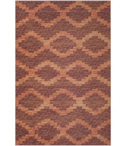 Dalyn Sedona SN9 Spice Area Rug 8 ft. X 10 ft. Rectangle