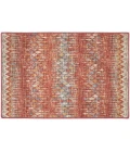 Dalyn Winslow WL5 Paprika Area Rug 2 ft. X 3 ft. Rectangle
