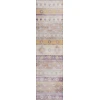 Dalyn Sedona SN12 Imperial Area Rug 2 ft. 3 in. X 7 ft. 6 in. Runner