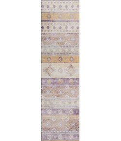 Dalyn Sedona SN12 Imperial Area Rug 2 ft. 3 in. X 7 ft. 6 in. Runner