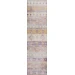 Dalyn Sedona SN12 Imperial Area Rug 2 ft. 3 in. X 12 ft. Runner