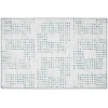 Dalyn Delano DA1 Tin Area Rug 2 ft. X 3 ft. Rectangle