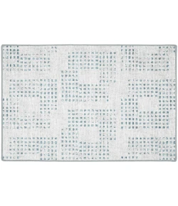 Dalyn Delano DA1 Tin Area Rug 2 ft. X 3 ft. Rectangle