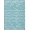 Dalyn Harbor HA7 Lagoon Area Rug 10 ft. X 14 ft. Rectangle