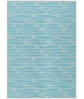 Dalyn Harbor HA7 Lagoon Area Rug 10 ft. X 14 ft. Rectangle