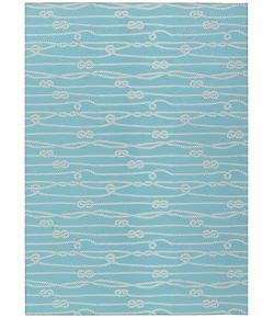 Dalyn Harbor HA7 Lagoon Area Rug 10 ft. X 14 ft. Rectangle
