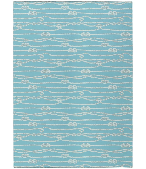 Dalyn Harbor HA7 Lagoon Area Rug 10 ft. X 14 ft. Rectangle