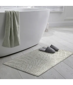 Dalyn Winslow WL2 Taupe Area Rug 2 ft. X 3 ft. Rectangle