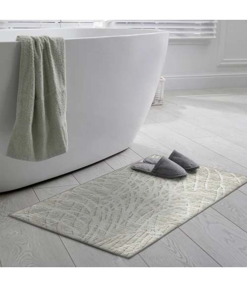 Dalyn Winslow WL2 Taupe Area Rug 2 ft. X 3 ft. Rectangle