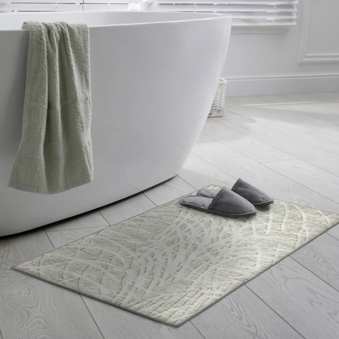 Dalyn Winslow WL2 Taupe Area Rug 2 ft. X 3 ft. Rectangle