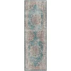 Dalyn Jericho JC6 Riviera Area Rug 2 ft. 6 in. X 10 ft. Runner