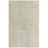 Dalyn Winslow WL2 Aloe Area Rug 9 ft. X 12 ft. Rectangle