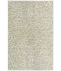 Dalyn Winslow WL2 Aloe Area Rug 9 ft. X 12 ft. Rectangle