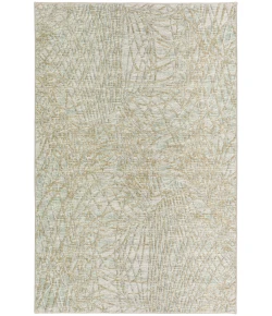 Dalyn Winslow WL2 Aloe Area Rug 10 ft. X 14 ft. Rectangle