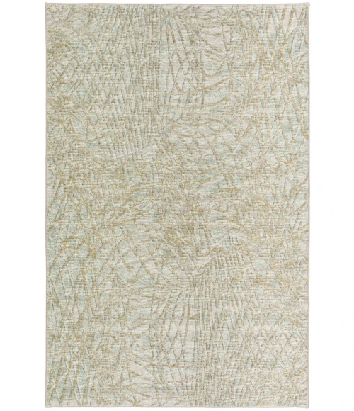 Dalyn Winslow WL2 Aloe Area Rug 9 ft. X 12 ft. Rectangle