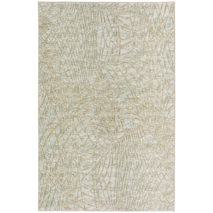 Dalyn Winslow WL2 Aloe Area Rug 3 ft. X 5 ft. Rectangle