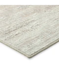 Dalyn Ciara CR1 Linen Area Rug 2 ft. X 3 ft. Rectangle