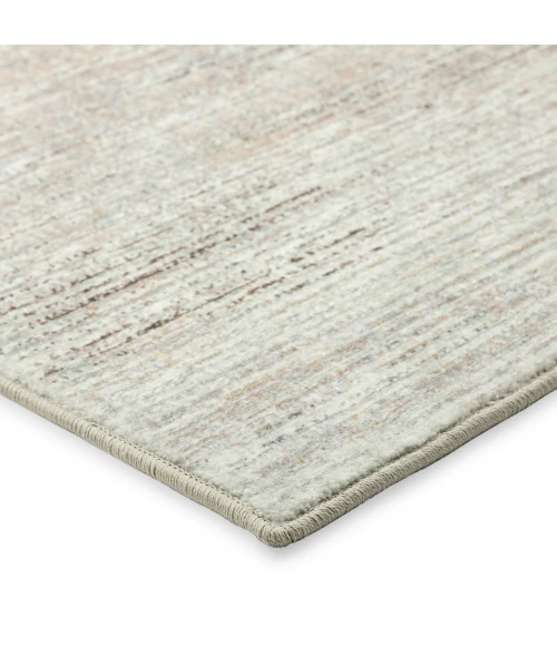 Dalyn Ciara CR1 Linen Area Rug 2 ft. X 3 ft. Rectangle