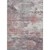 Dalyn Camberly CM4 Rose Area Rug 8 ft. X 10 ft. Rectangle