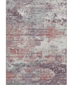 Dalyn Camberly CM4 Rose Area Rug 8 ft. X 10 ft. Rectangle
