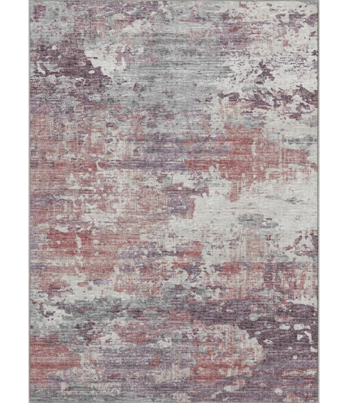 Dalyn Camberly CM4 Rose Area Rug 8 ft. X 10 ft. Rectangle