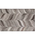 Dalyn Stetson SS11 Flannel Area Rug 1 ft. 8 in. X 2 ft. 6 in. Rectangle