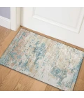 Dalyn Camberly CM4 Parchment Area Rug 1 ft. 8 in. X 2 ft. 6 in. Rectangle