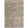 Dalyn Denizi DZ1 Mocha Area Rug 9 ft. X 13 ft. 2 in. Rectangle