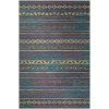 Dalyn Sedona SN10 Ink Area Rug 10 ft. X 14 ft. Rectangle