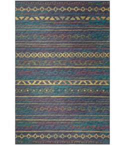 Dalyn Sedona SN10 Ink Area Rug 10 ft. X 14 ft. Rectangle