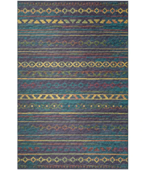 Dalyn Sedona SN10 Ink Area Rug 10 ft. X 14 ft. Rectangle