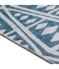 Dalyn Sedona SN6 Indigo Area Rug 5 ft. X 7 ft. 6 in. Rectangle