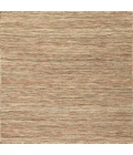 Dalyn Targon TA1 Desert Area Rug 4 ft. X 4 ft. Square