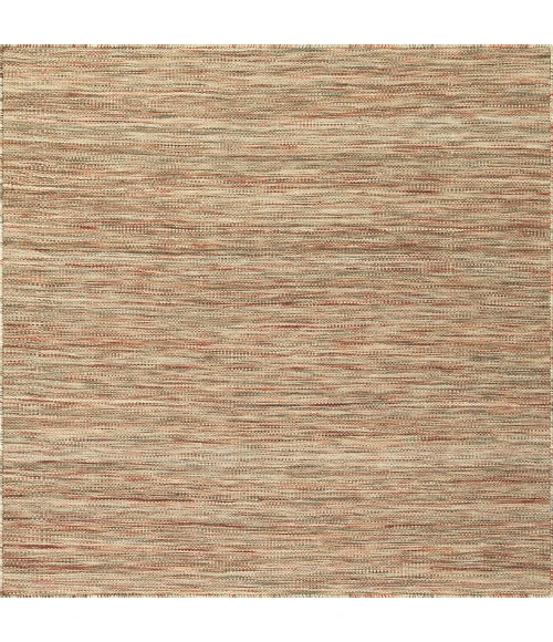 Dalyn Targon TA1 Desert Area Rug 4 ft. X 4 ft. Square