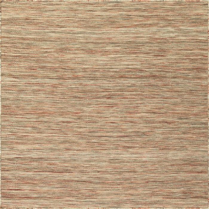 Dalyn Targon TA1 Desert Area Rug 4 ft. X 4 ft. Square