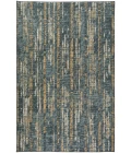Dalyn Winslow WL6 Charcoal Area Rug 10 ft. X 14 ft. Rectangle