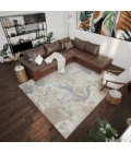 Dalyn Camberly CM2 Stucco Area Rug 3 ft. X 5 ft. Rectangle
