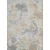 Dalyn Camberly CM2 Stucco Area Rug 5 ft. X 7 ft. 6 in. Rectangle