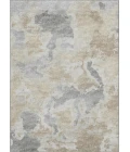 Dalyn Camberly CM2 Stucco Area Rug 3 ft. X 5 ft. Rectangle