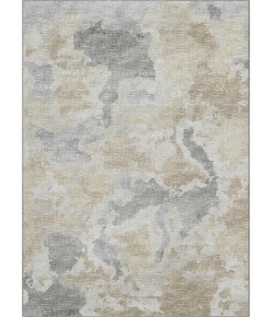 Dalyn Camberly CM2 Stucco Area Rug 3 ft. X 5 ft. Rectangle