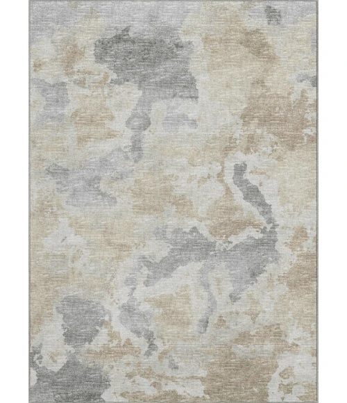 Dalyn Camberly CM2 Stucco Area Rug 3 ft. X 5 ft. Rectangle