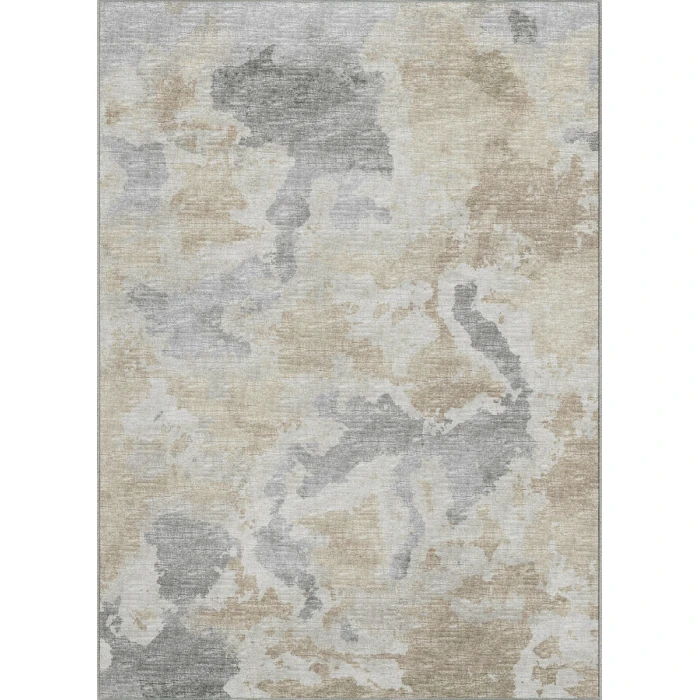 Dalyn Camberly CM2 Stucco Area Rug 3 ft. X 5 ft. Rectangle