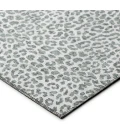 Dalyn Mali ML2 Flannel Area Rug 10 ft. X 10 ft. Round