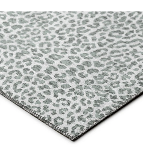 Dalyn Mali ML2 Flannel Area Rug 10 ft. X 10 ft. Round