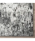 Dalyn Camberly CM1 Graphite Area Rug 1 ft. 8 in. X 2 ft. 6 in. Rectangle