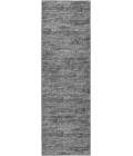 Dalyn Ciara CR1 Charcoal Area Rug 2 ft. 6 in. X 8 ft. Runner