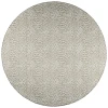 Dalyn Mali ML2 Stone Area Rug 10 ft. X 10 ft. Round