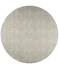 Dalyn Mali ML2 Stone Area Rug 10 ft. X 10 ft. Round