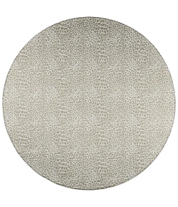 Dalyn Mali ML2 Stone Area Rug 4 ft. X 4 ft. Round
