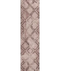 Dalyn Sedona SN15 Walnut Area Rug 2 ft. 3 in. X 10 ft. Runner